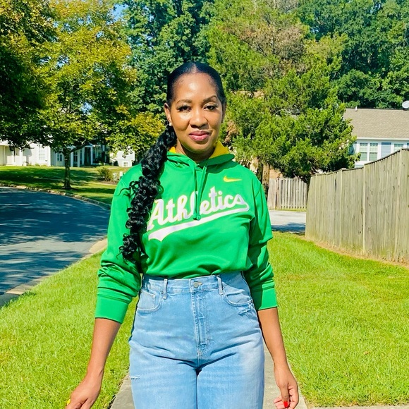 Meet your Posher, Hazel - Picture 4 of 5